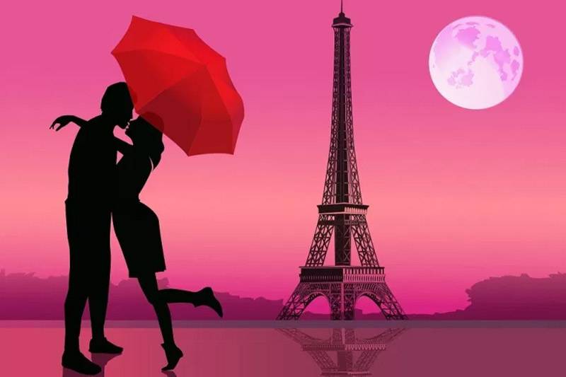 san valentino viaggi
