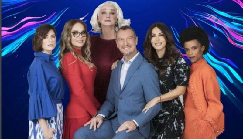 sanremo scaletta terza (1)