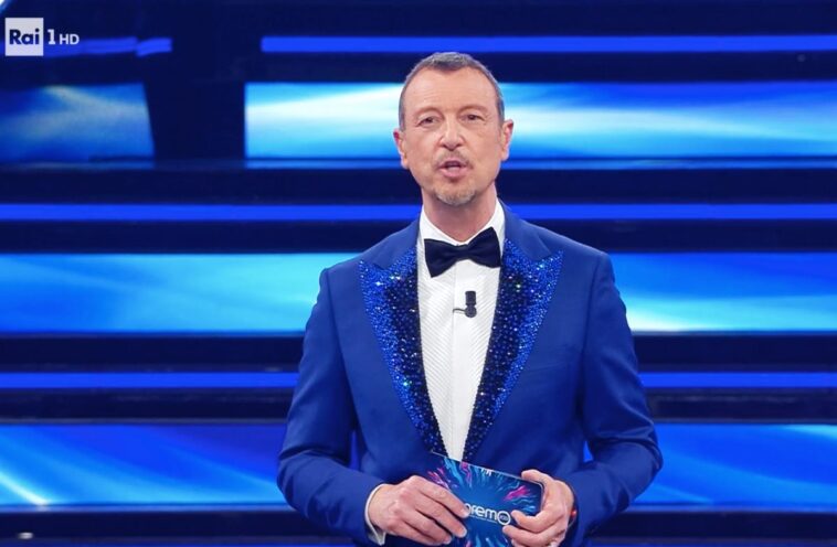 scaletta sanremo quarta serata 2022 758x496