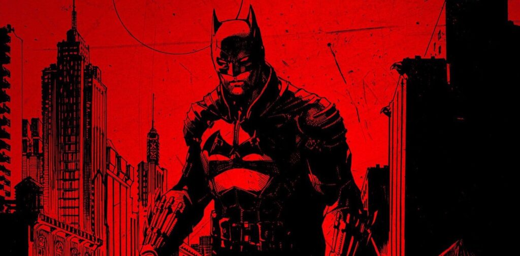 the batman poche ore dc fandome cosa vorremmo vedere v3 49825 1 1