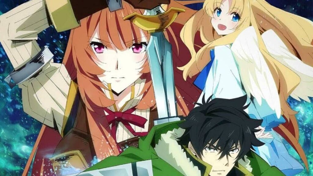 the rising of the shield hero 172893.hero