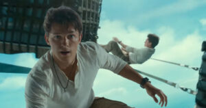 tomhollandnathandrake