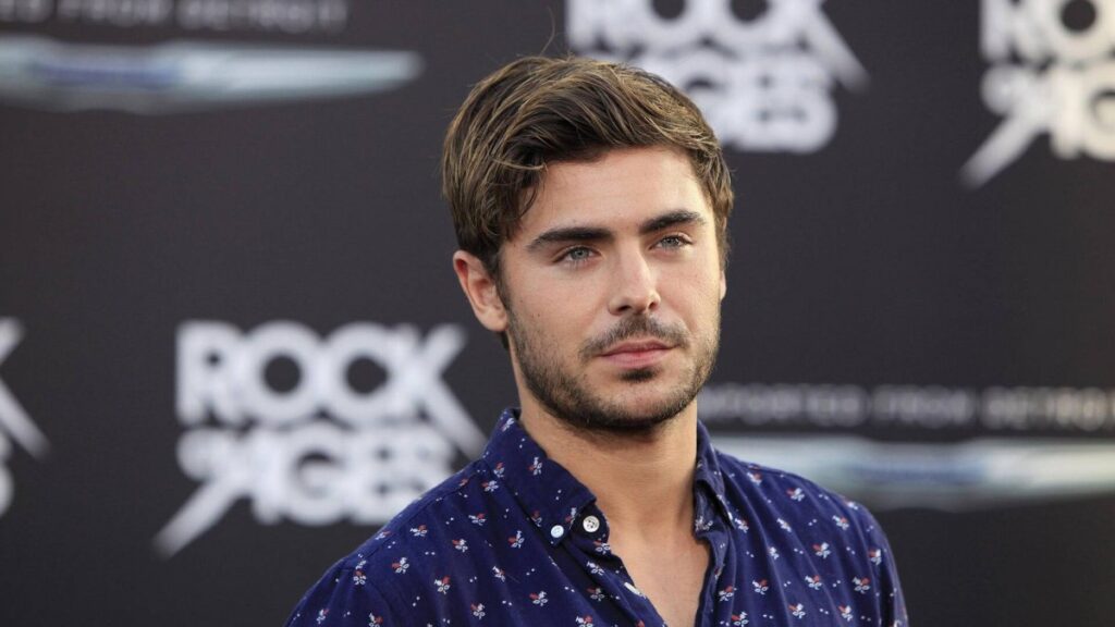zac efron jpg 1200x0 crop q85